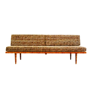 The Tyler Sofa *With Free Shipping